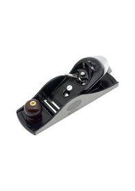 Resim Rox Wood 00105 Metal Avuç Rende 175 Mm N11.128 