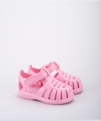 Resim IGOR S10311 Tobby Gloss Pembe Kız Çocuk Sandalet 