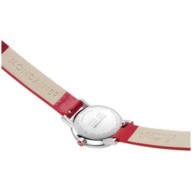 Resim MONDAINE Evo2 MSE.26110.LCV 