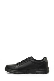 Resim Dockers by Gerli DORIAN 6FX Siyah Erkek Comfort Ayakkabı 