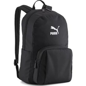 Resim Sırt Çantası Puma 