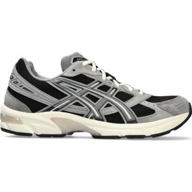 Resim Asics GEL-1130 Erkek Black Sneakers 1201A255-004 