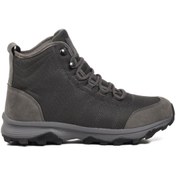Resim Dunlop DNP-2477 Füme Erkek Outdoor Bot 