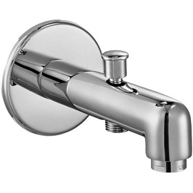 Resim Eca Ankastre El Duş Bağlantılı Çıkış Ucu Gaga 402126094 