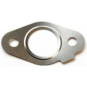 Resim Elring 016.260 Egr Conta Volkswagen Golf Passat Polo A2 03c131550a 