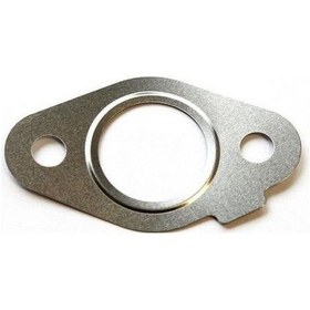 Resim Elring 016.260 Egr Conta Volkswagen Golf Passat Polo A2 03c131550a 