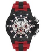 Resim Quantum Erkek Kol Saati Hng535.658 