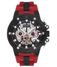 Resim Quantum Erkek Kol Saati Hng535.658 