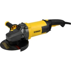 Resim Rtrmax RTM1180 2300W Taşlama Makinesi 