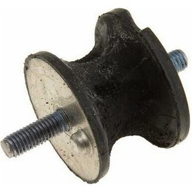 Resim Febı Şanzıman Takozu 22316799330 E46 39 81 82 87 88 90 91 92 93 F 