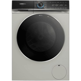 Resim Siemens WG54B2ASTR A Enerji Sınıfı 10 Kg 1400 Devir Çamaşır Makinesi 