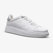 Resim Lescon Loyal Erkek Sneaker Ayakkabı 24NAE00LOSNM 