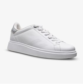 Resim Lescon Loyal Erkek Sneaker Ayakkabı 24NAE00LOSNM 