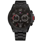 Resim Tommy Hilfiger TH1792030 Erkek Kol Saati̇ 