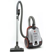 Resim Hoover TPP-2310 2300 Watt Elektrikli Süpürge 