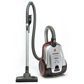 Resim Hoover TPP-2310 2300 Watt Elektrikli Süpürge 