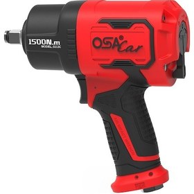 Resim Osaka OSC-5113C Havalı Somun Sıkma 