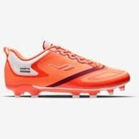 Resim Lescon Hıdra Erkek Krampon Ayakkabı Fosfor Sardunya Turuncu Turuncu 