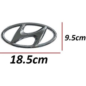 Resim Hyundai Elantra Ön Arma 2017-2020 86341-c7000 