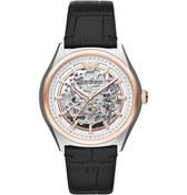 Resim Emporio Armani AR60018 Otomatik Erkek Kol Saati 