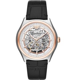 Resim Emporio Armani AR60018 Otomatik Erkek Kol Saati 