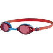 Resim Speedo Jet V2 Gog Çocuk Yüzücü Gözlüğü 8 09298c106 Kırmızı 001 