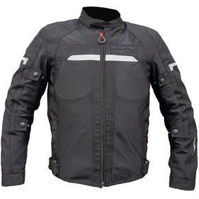 Resim Forte GT 2001072 Inferno 4 Mevsim Motosiklet Montu 