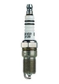 Resim Fiat Stilo Buji 2002-2006 46750545 Oe199t10 1.4 