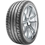 Resim Strial 225/45R18 95W XL Ultra High Performance Yaz Lastiği 2024 