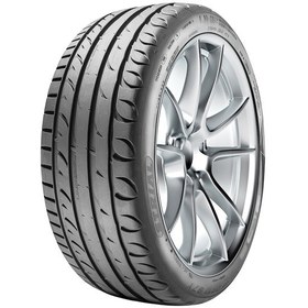 Resim Strial 225/45R18 95W XL Ultra High Performance Yaz Lastiği 2024 
