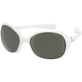 Resim Julbo Tina Çocuk Güneş Gözlüğü - Beyaz/Siyah 