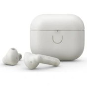 Resim Urbanears Urbanears, Boo Tws, Ie, Raw 
