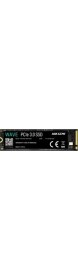 Resim Hiksemi 512GB SSD M.2 Nvme Hs-Ssd-Wave(P) 512G Pcıe Gen 3x4, SSD 2500/1025MBS 