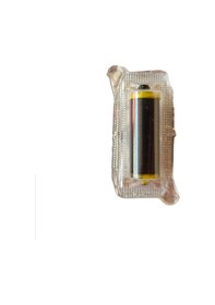 Resim Blitz Marka Meto Makine Keçesi 