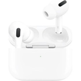 Resim Kensa KB-895 Kulak Içi Bluetooth Kulaklık - Beyaz 