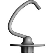 Resim 4,3 L Ve 4,8 L Stand Mikser İçin Hamur Çengeli - 5K452DH KitchenAid