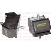 Resim Mga Şanzıman Kulak Takozu Renault R12 Mga 952034 