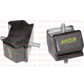 Resim Mga Şanzıman Kulak Takozu Renault R12 Mga 952034 