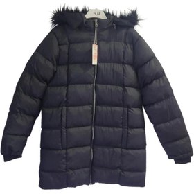 Resim MUDİ KİDS WATERPROOF ERKEK ÇOCUK MONT 