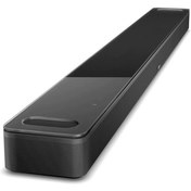 Resim Bose Smart Soundbar 900 220W 