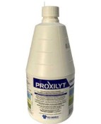 Resim Proxilyt Klima ve Yüzey Dezenfektanı 1Lt 9197071849 