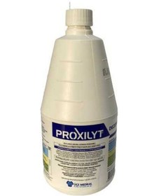 Resim Proxilyt Klima ve Yüzey Dezenfektanı 1Lt 9197071849 