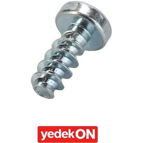 Resim AGCO Cıvata - Massey Ferguson / Fendt / Valtra | ACP0417610 