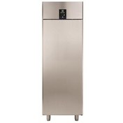 Resim Electrolux Professional 0.19 Elek KW 220-240 V 1 50 Hz ERX71FRH 