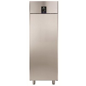 Resim Electrolux Professional 0.19 Elek KW 220-240 V 1 50 Hz ERX71FRH 
