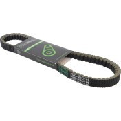 Resim Motto Kayış 799-19.5-30 Soğutuculu Honda Dio 110 