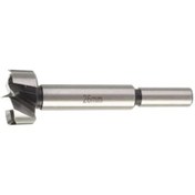 Resim Milwaukee Tas Menteşe Ucu 26 Mm X 90 Mm 4932363712 