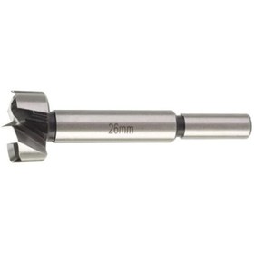 Resim Milwaukee Tas Menteşe Ucu 26 Mm X 90 Mm 4932363712 