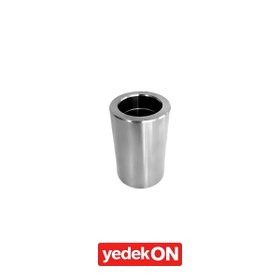 Resim 3236 Cargo Beşik Burç 9Lu 