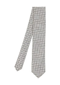 Resim Pierre Cardin Erkek Bej Kravat 50313290-591 Bej 